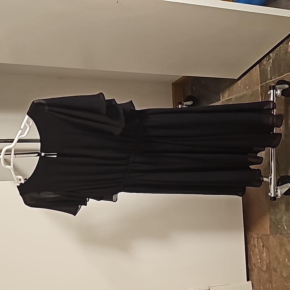 Torrid LBD - Picture 2 of 2